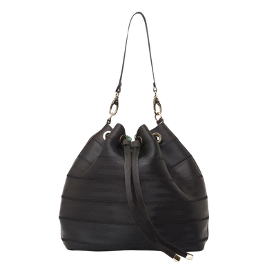 Custom Uptown Seatbelt Bag, Seatbelt Purse & Handbag - Etsy